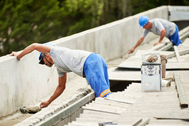 Best Insulation Materials and Products in Grayson, KY