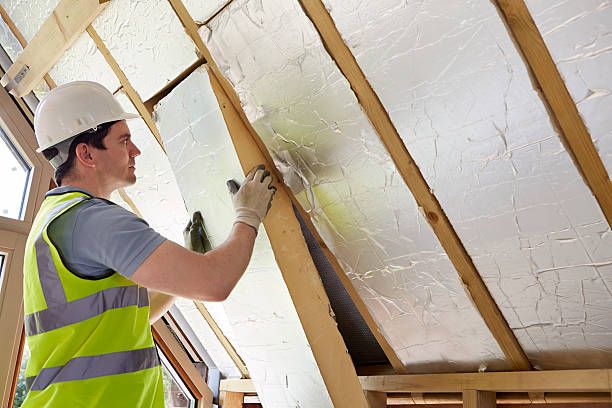 Best Specialty Insulation in Grayson, KY